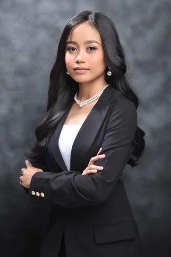 Ma C. profile photo