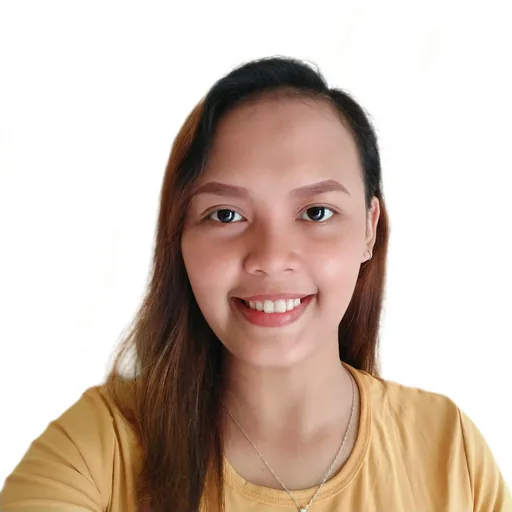 Janessa A. profile photo