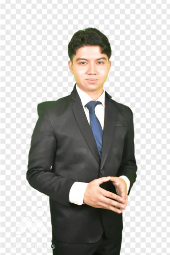 Aldrein C. profile photo