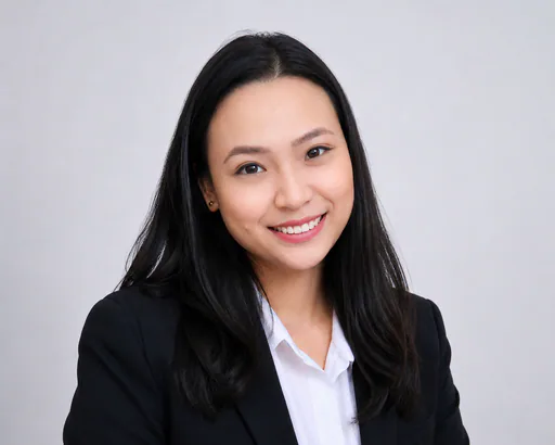 Aiza R. profile photo