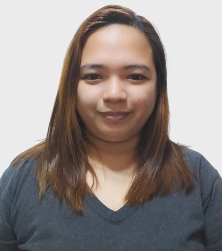 Maria C. profile photo