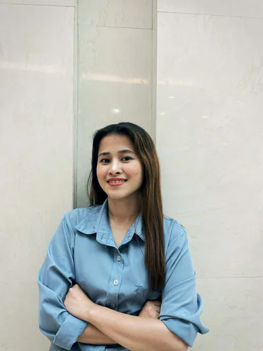 Diane M. profile photo