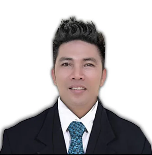 Romer T. profile photo