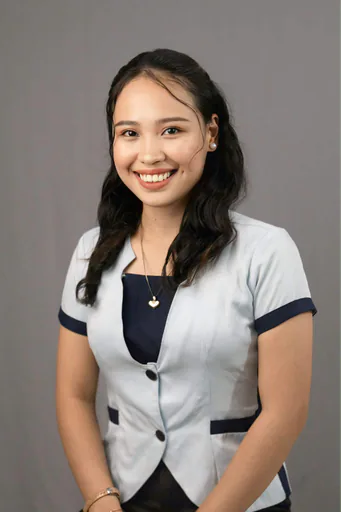 BALODO M. profile photo
