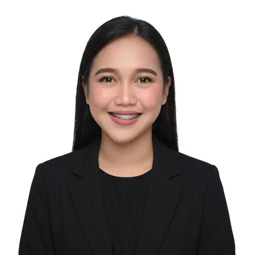 Gelyn C. profile photo