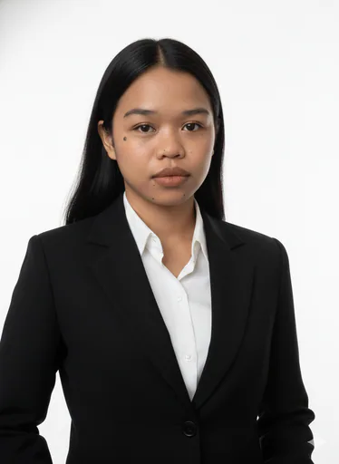 glenda D. profile photo