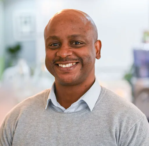 Hlamalane M. profile photo