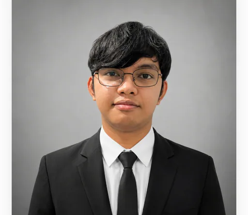 France J. profile photo