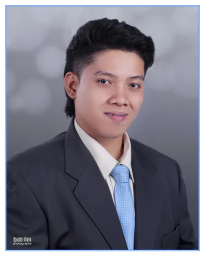 Aljan I. profile photo