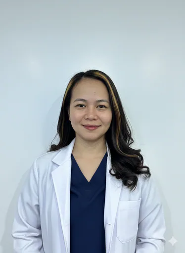 Vanessa S. profile photo