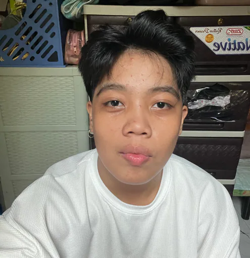 Ellah M. profile photo