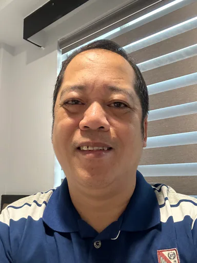 Jesse O. profile photo