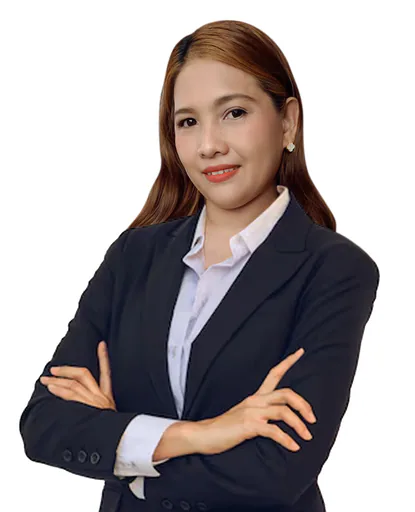 Angeline R. profile photo