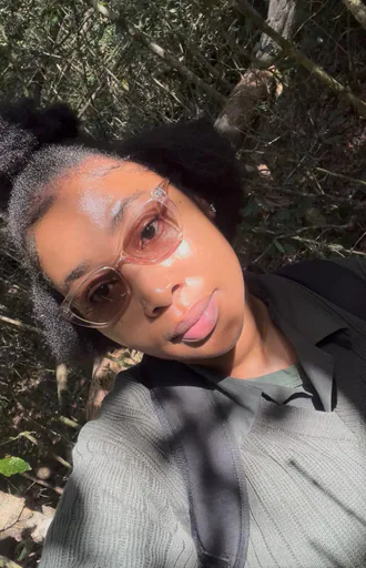 Basetsana N. profile photo