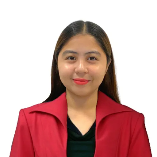Mary A. profile photo