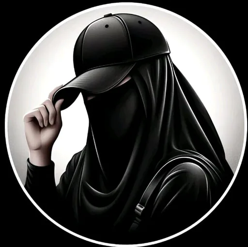 Raqeeba Y. profile photo