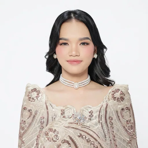 Amor G. profile photo