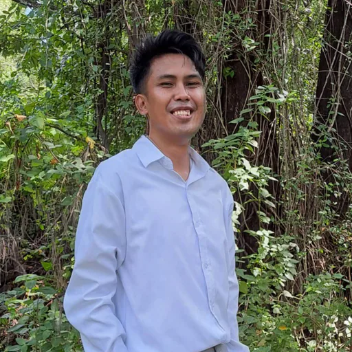 Marc J. profile photo