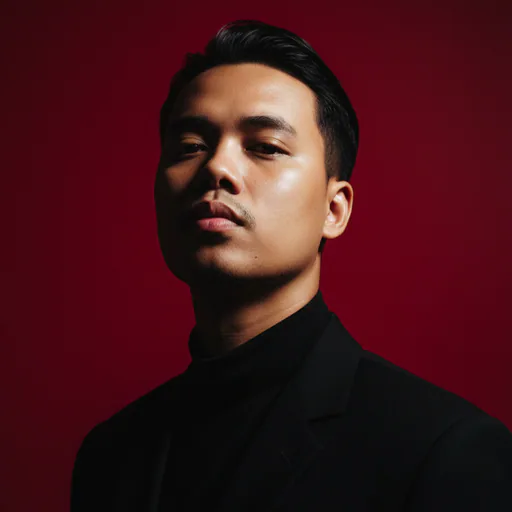 Jerhome H. profile photo