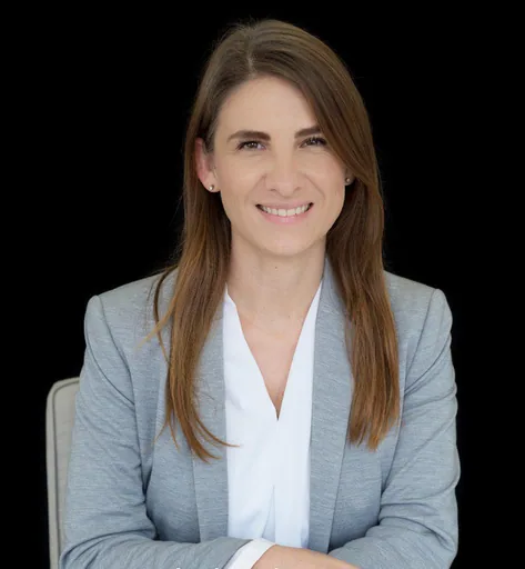 Talissa B. profile photo