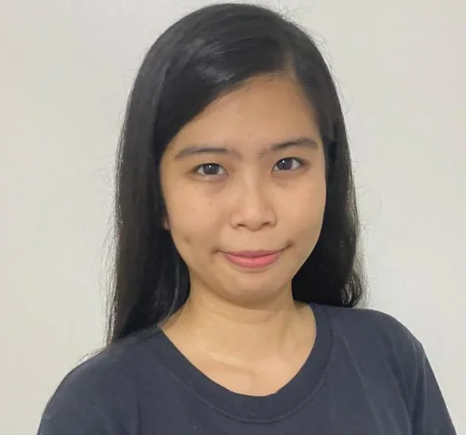 Jonahlyn P. profile photo
