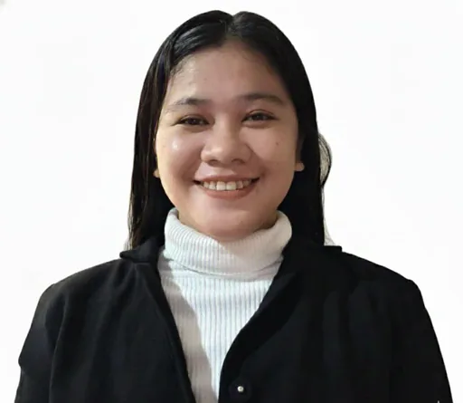 Mitzi M. profile photo