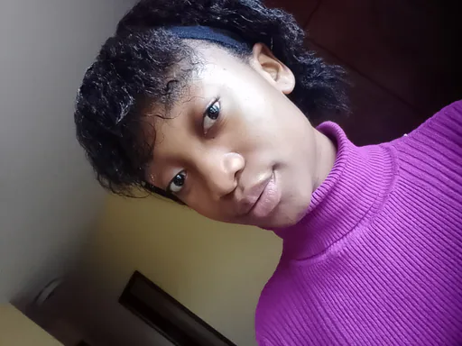 Shannon C. profile photo