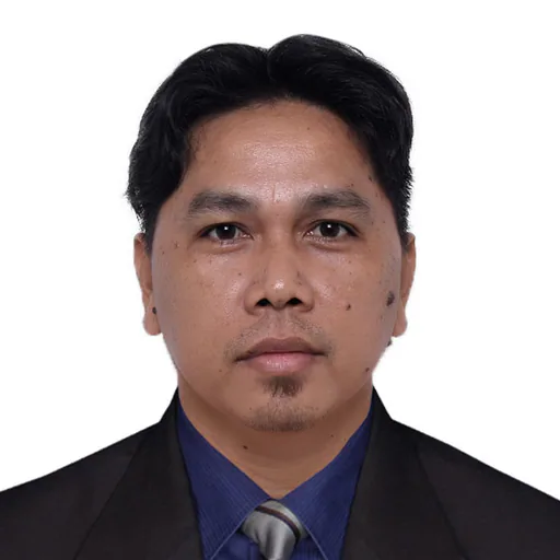 Christian C. profile photo