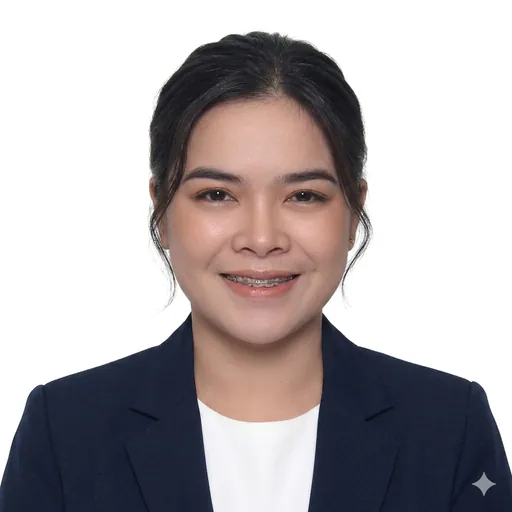 Fenny R. profile photo