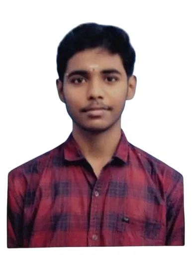 Somanadhan S. profile photo