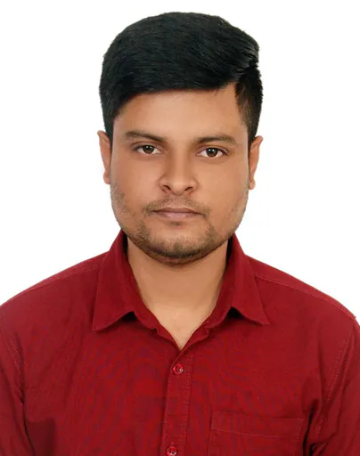 Md M. profile photo