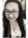 Zarah M. profile photo