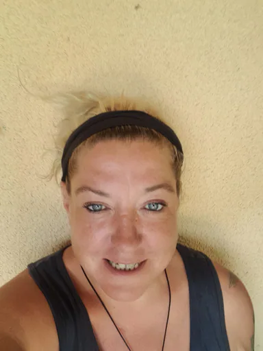 Emma H. profile photo