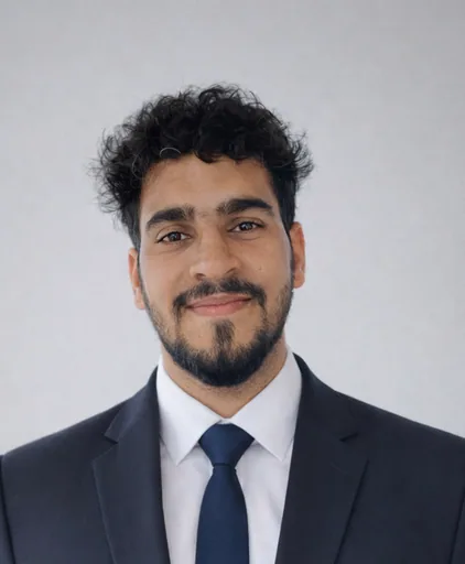 tajamul H. profile photo