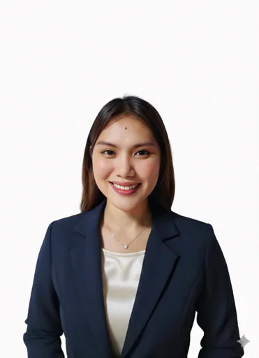 Shyline S. profile photo