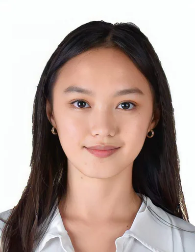Christina J. profile photo