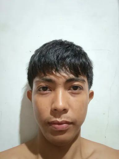John M. profile photo