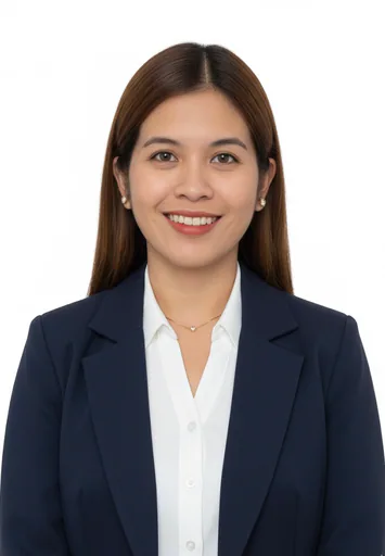 LIZ L. profile photo