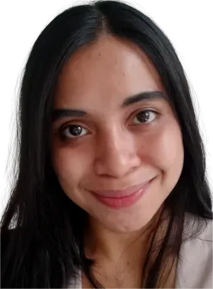 Gillie W. profile photo