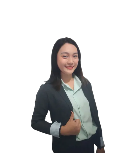 Lyra C. — Junior Customer Support and Sales Administrator from New Zealand