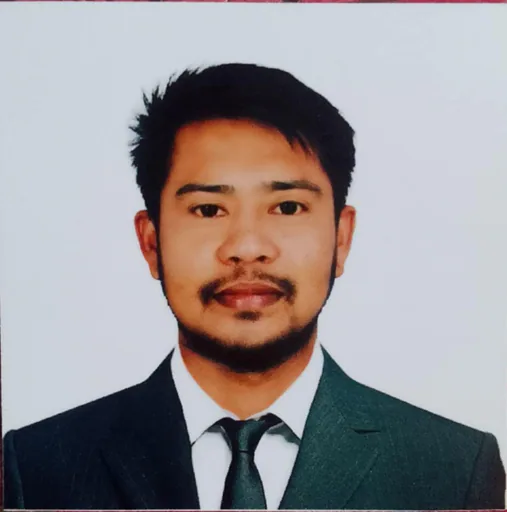 Mario C. profile photo