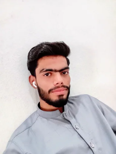 Faheem M. profile photo
