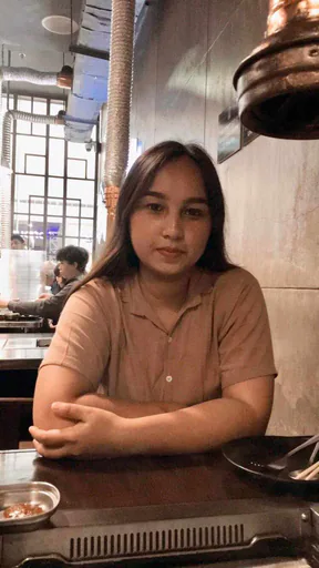 APOL J. profile photo