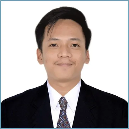 Angelo G. — Mid-Level Accounting Supervisor from Philippines