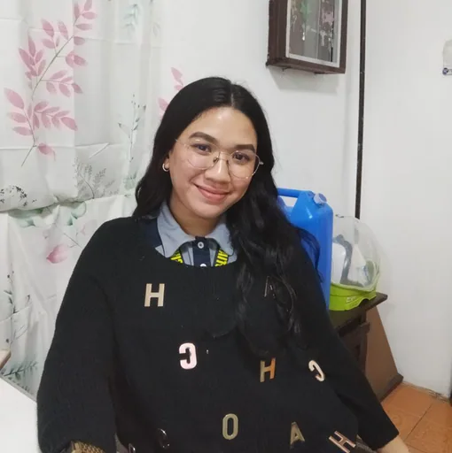 Elle S. profile photo