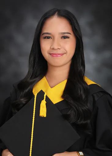 Kc G. profile photo
