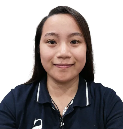 Charlene J. profile photo