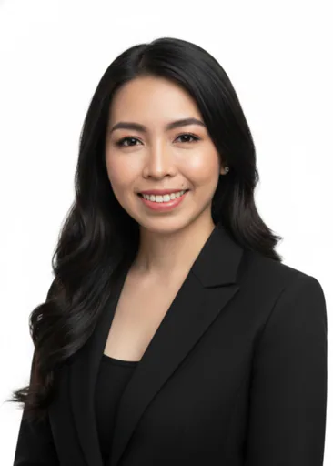 Angellie G. profile photo