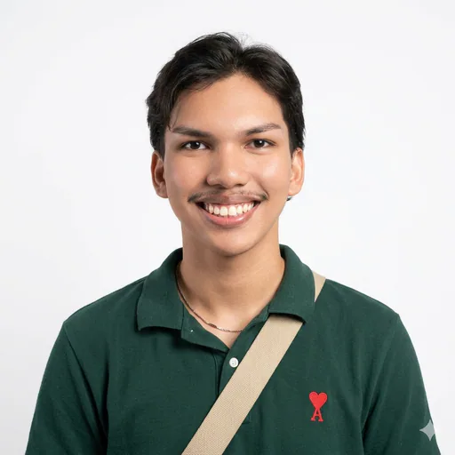 Clyde A. profile photo
