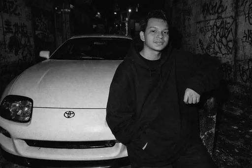 Ghazi H. profile photo